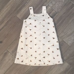 Victoria Beckham for Target